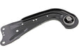 Suspension Trailing Arm Mevotech GS701136
