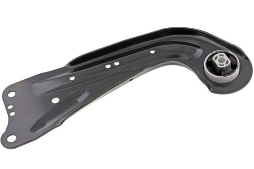 Suspension Trailing Arm Mevotech GS701136