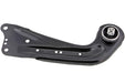 Suspension Trailing Arm Mevotech GS701136