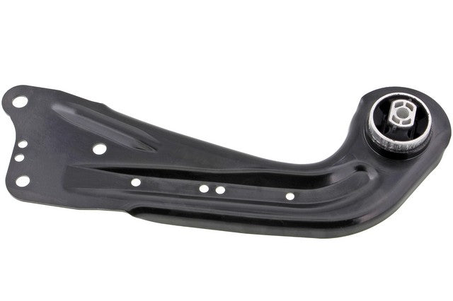 Suspension Trailing Arm Mevotech GS701136