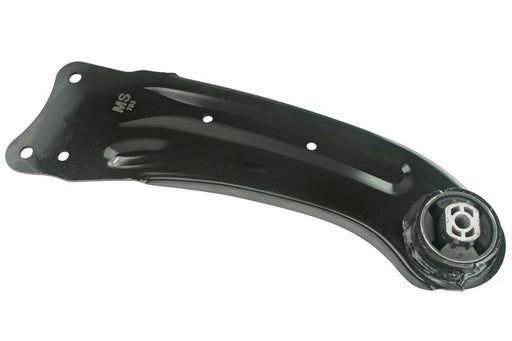 Suspension Trailing Arm Mevotech GS701137