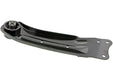 Suspension Trailing Arm Mevotech GS701138