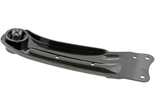 Suspension Trailing Arm Mevotech GS701138