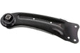 Suspension Trailing Arm Mevotech GS701138