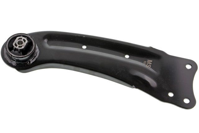 Suspension Trailing Arm Mevotech GS701138