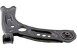 Suspension Control Arm Mevotech GS701141