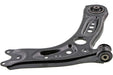 Suspension Control Arm Mevotech GS701141