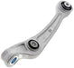 Suspension Control Arm Mevotech GS701146