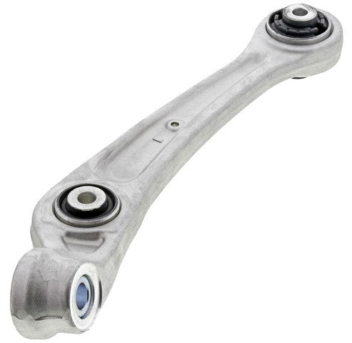 Suspension Control Arm Mevotech GS701146