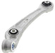 Suspension Control Arm Mevotech GS701146