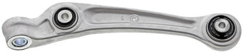 Suspension Control Arm Mevotech GS701146