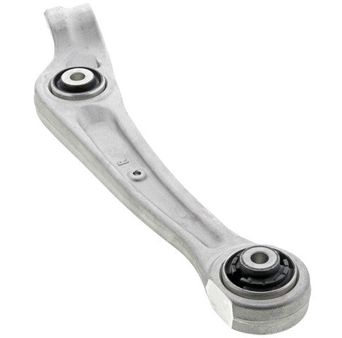 Suspension Control Arm Mevotech GS701147