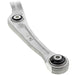 Suspension Control Arm Mevotech GS701147