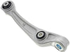 Suspension Control Arm Mevotech GS701147
