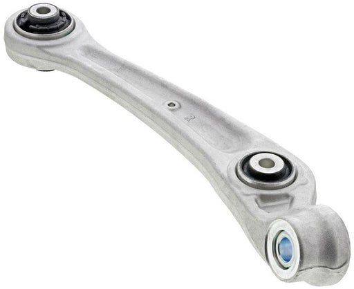 Suspension Control Arm Mevotech GS701147