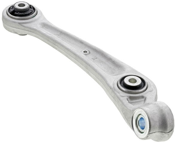 Suspension Control Arm Mevotech GS701147