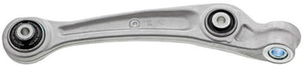 Suspension Control Arm Mevotech GS701147