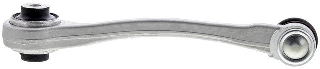 Suspension Control Arm and Ball Joint Assembly Mevotech GS701150