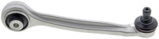 Suspension Control Arm and Ball Joint Assembly Mevotech GS701150