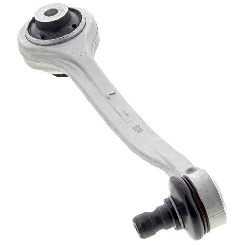 Suspension Control Arm and Ball Joint Assembly Mevotech GS701150