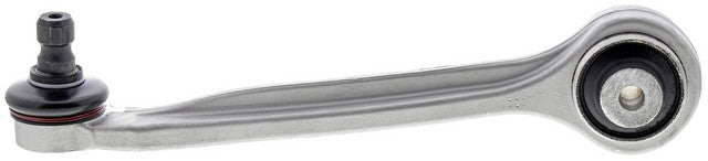 Suspension Control Arm and Ball Joint Assembly Mevotech GS701151