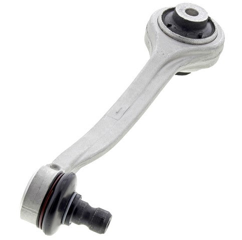 Suspension Control Arm and Ball Joint Assembly Mevotech GS701151