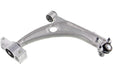 Suspension Control Arm and Ball Joint Assembly Mevotech GS70121