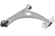 Suspension Control Arm and Ball Joint Assembly Mevotech GS70121