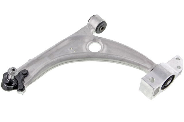 Suspension Control Arm and Ball Joint Assembly Mevotech GS70121