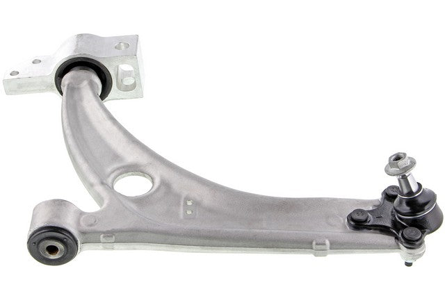 Suspension Control Arm and Ball Joint Assembly Mevotech GS70121