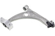 Suspension Control Arm and Ball Joint Assembly Mevotech GS70122