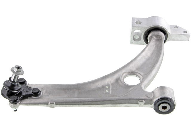 Suspension Control Arm and Ball Joint Assembly Mevotech GS70122