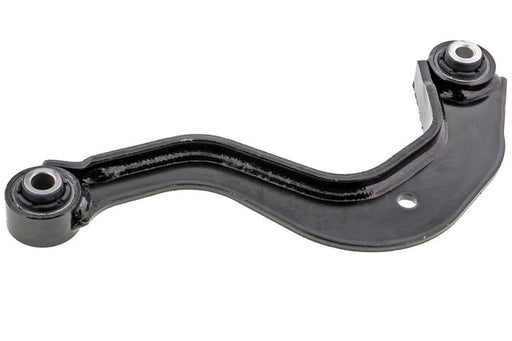 Suspension Control Arm Mevotech GS70123