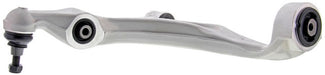 Suspension Control Arm and Ball Joint Assembly Mevotech GS70124