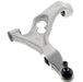 Suspension Control Arm and Ball Joint Assembly Mevotech GS70125