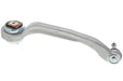 Suspension Control Arm and Ball Joint Assembly Mevotech GS70134