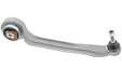 Suspension Control Arm and Ball Joint Assembly Mevotech GS70134