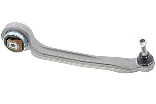 Suspension Control Arm and Ball Joint Assembly Mevotech GS70134