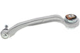 Suspension Control Arm and Ball Joint Assembly Mevotech GS70135