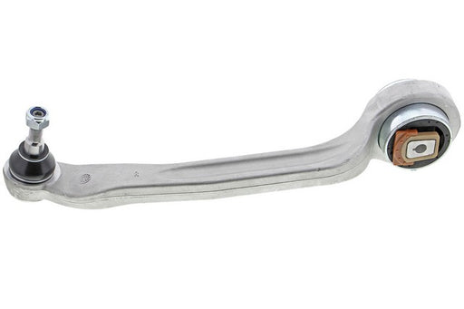 Suspension Control Arm and Ball Joint Assembly Mevotech GS70135