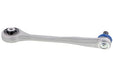 Suspension Control Arm and Ball Joint Assembly Mevotech GS70141