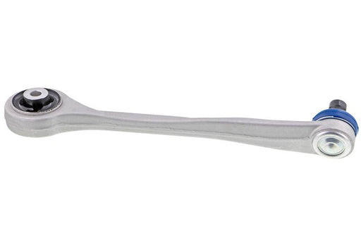 Suspension Control Arm and Ball Joint Assembly Mevotech GS70141