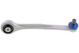 Suspension Control Arm and Ball Joint Assembly Mevotech GS70141
