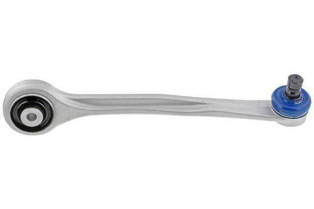 Suspension Control Arm and Ball Joint Assembly Mevotech GS70141