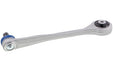 Suspension Control Arm and Ball Joint Assembly Mevotech GS70142