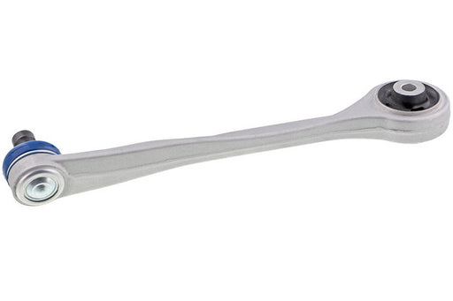 Suspension Control Arm and Ball Joint Assembly Mevotech GS70142