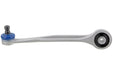 Suspension Control Arm and Ball Joint Assembly Mevotech GS70142