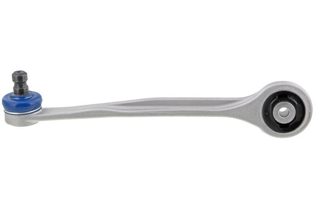 Suspension Control Arm and Ball Joint Assembly Mevotech GS70142