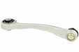 Suspension Control Arm and Ball Joint Assembly Mevotech GS70143