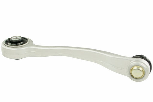 Suspension Control Arm and Ball Joint Assembly Mevotech GS70143
